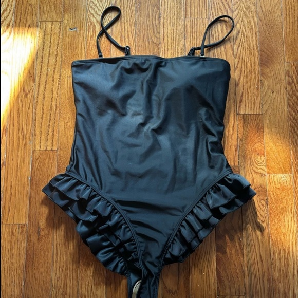 Bathing suit - Picture 4 of 4